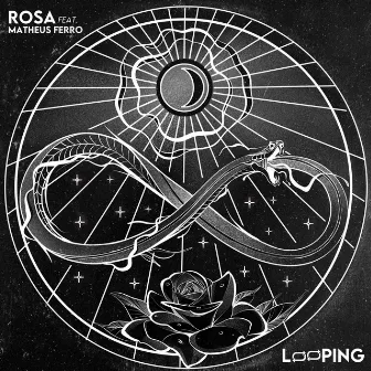 Looping by Rosa Marina