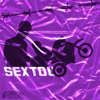 Sextou by C7