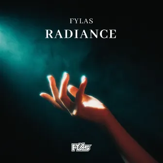 Radiance by FYLAS