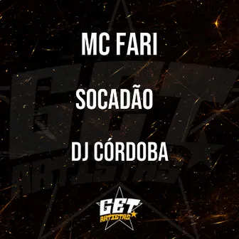 Socadão by MC FARI