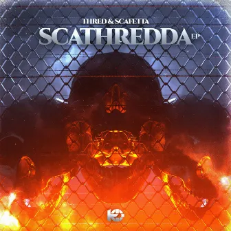 ScaThredda by Thred