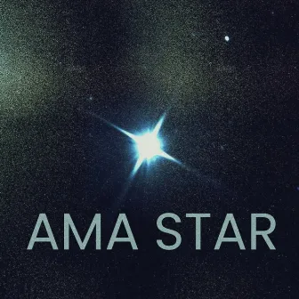 ama star by Dirty Fire