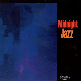 Midnight Jazz by Marc Durst