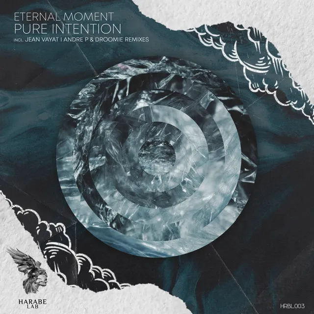 Pure Intention - Jean Vayat Remix