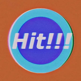 Hit!!! by Lz