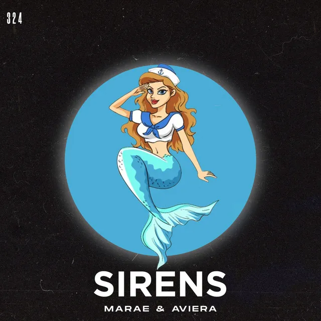 Sirens