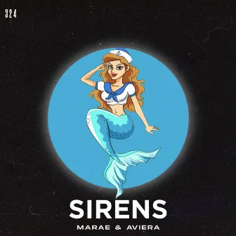 Sirens by MARAE