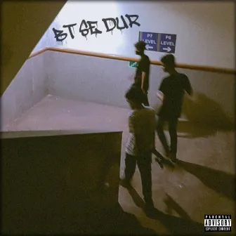 Bt Se Dur by Dopered Beats