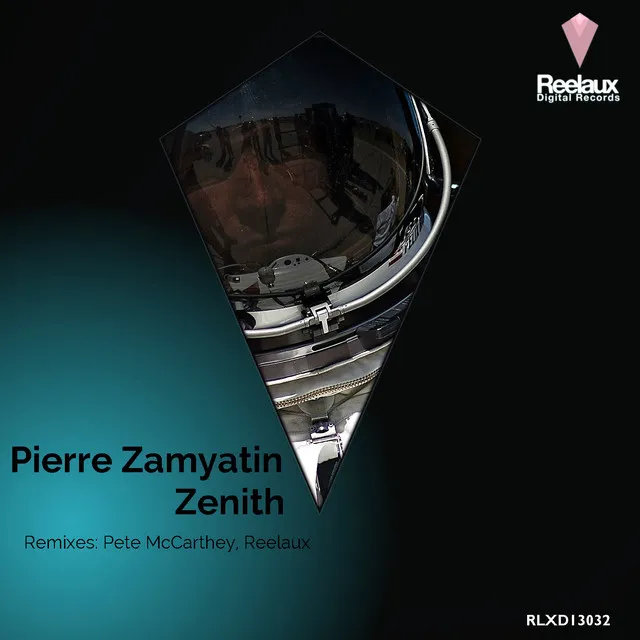 Zenith - Reelaux Remix