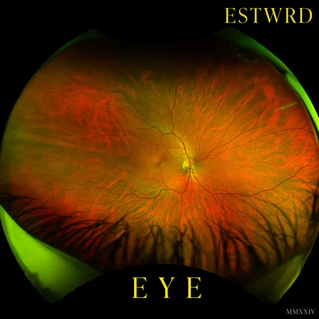 EYE