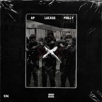 XXX by AP