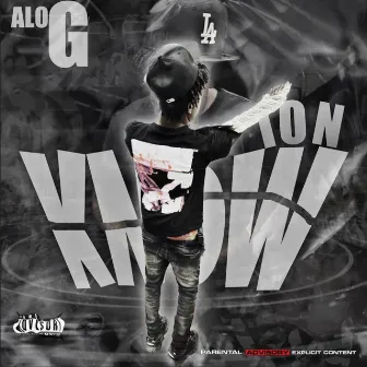 Ion Know by Alo G