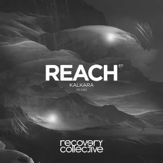 Reach by Kalkara