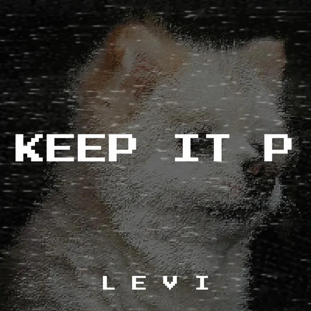 Keep It P