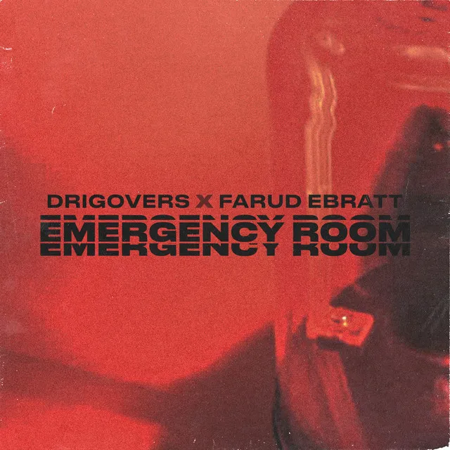 Emergency Room