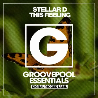 This Feeling by Stellar D