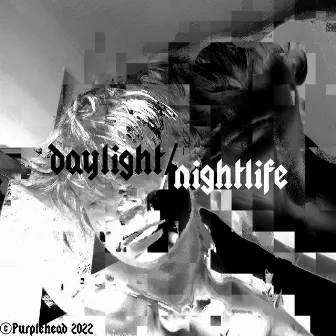 DAYLIGHT / NIGHTLIFE by nixus