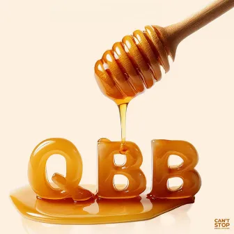 QBB by Unknown Artist