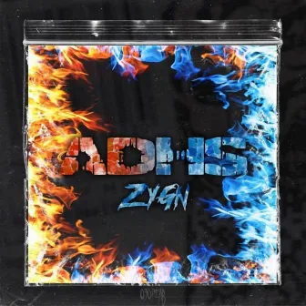 Adhs by Zygn