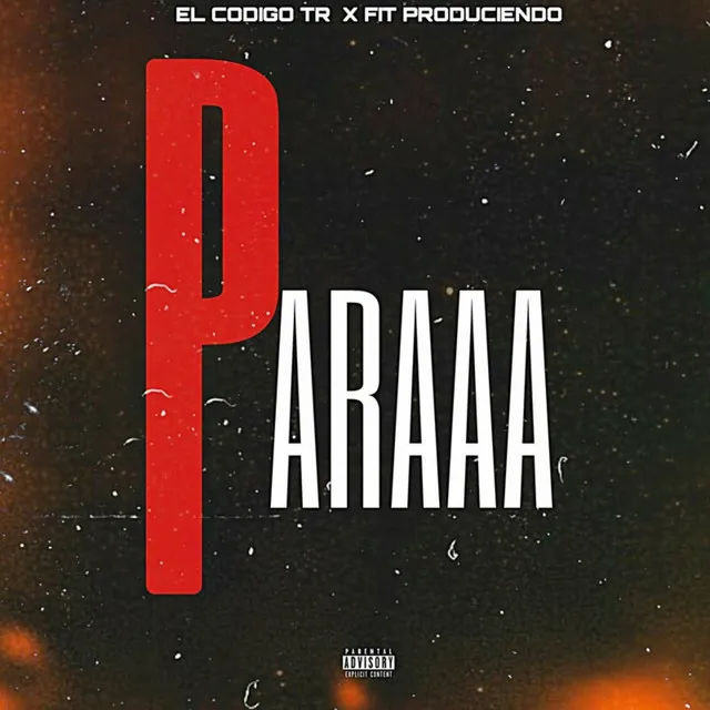 Paraaa