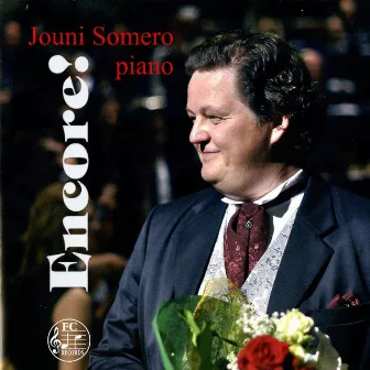 Encore! by Jouni Somero