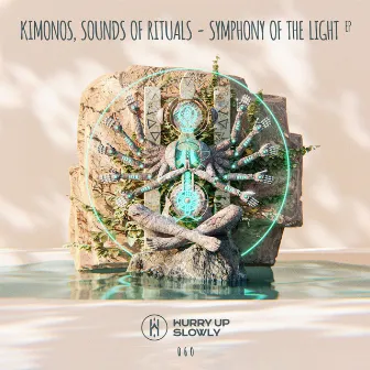 Symphony of the Light by Kimonos