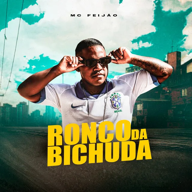 Ronco da Bichuda