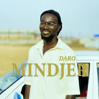 Mindjer by Daro