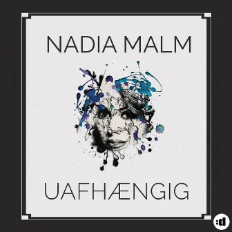 Uafhængig by Nadia Malm