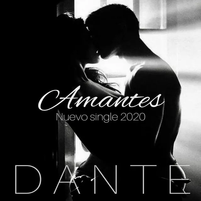 Amantes