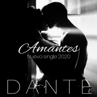 Amantes by Dante