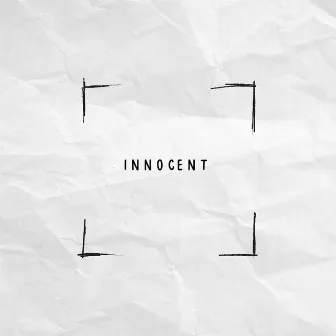 Innocent by Ryan M Hughes