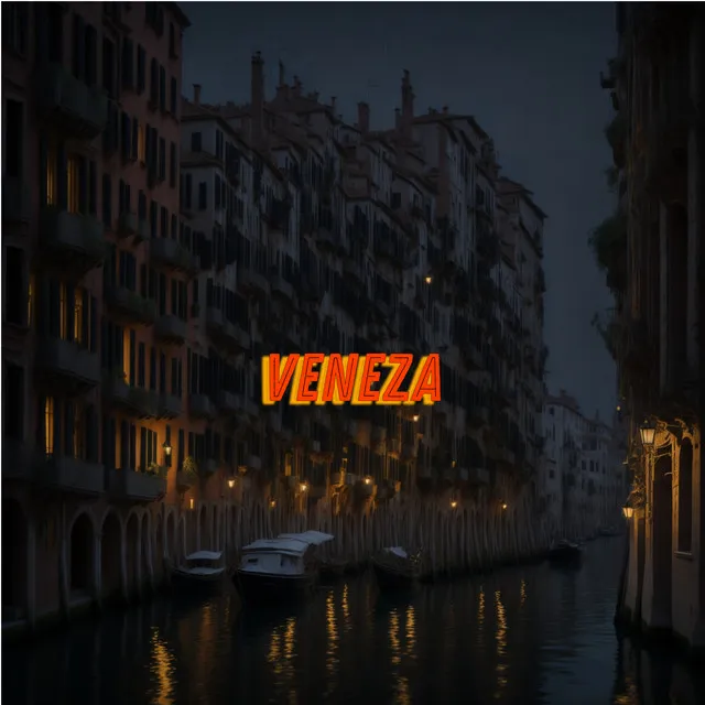 Veneza