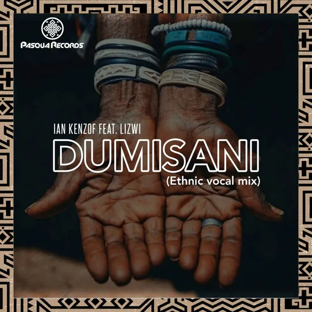 Dumisani - Ethnic Mix