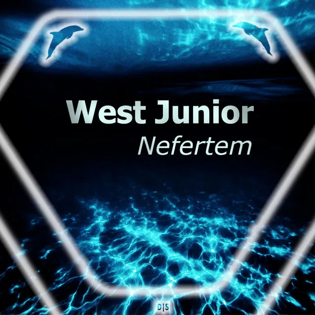 West Junior