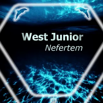 Nefertem by West Junior