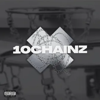 10CHAINZ by JayRoze