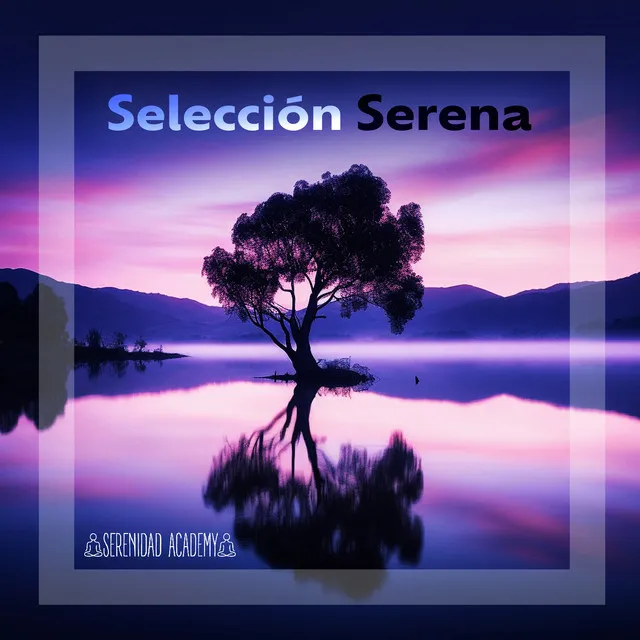 Selección Serena