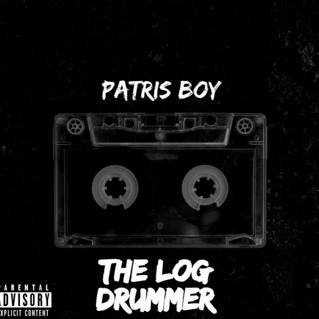 The LogDrummer