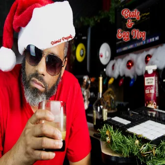 Beats & Egg Nog by Dolomic