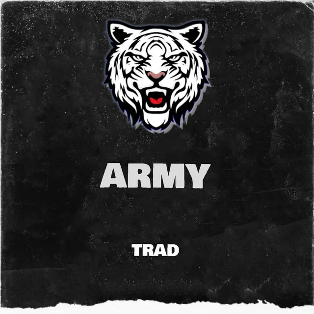 Army