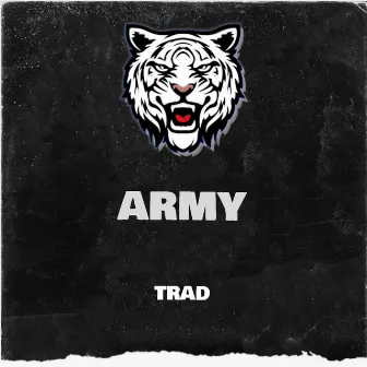 Army by TRAD