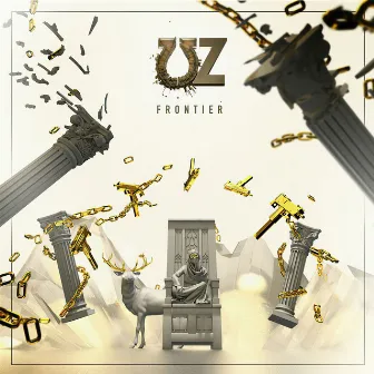 Frontier by UZ