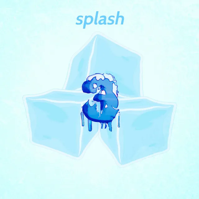 Splash 3