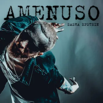 Amenuso by Sasha Epstein