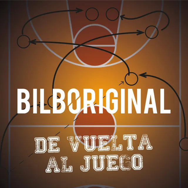 De vuelta al juego