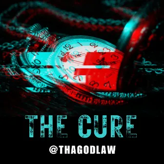 The Cure by @thagodlaw