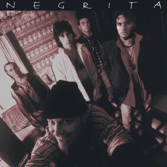 Negrita (Remastered) by Negrita