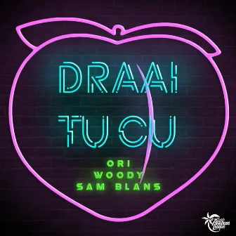 Draai Tu Cu by Ori