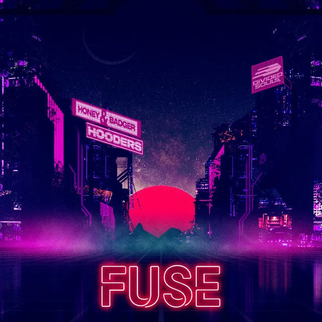 Fuse